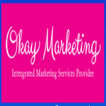 OK Marketing Limited