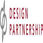 Design Partnership Ltd