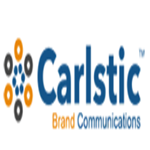 The Carlstic Group Limited