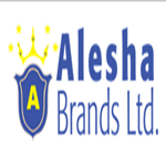 Alesha Brands Limited