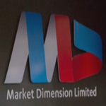Market Dimension Ltd