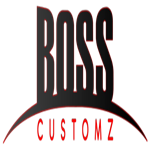 Boss Customz Ltd