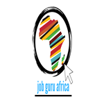 Job Guru Africa