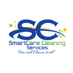 SmartCare Cleaning Services