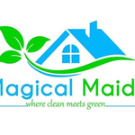 Magical Maids Cleaners