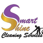 Smartshine Cleaning Services Limited