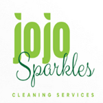 Jojosparkles Cleaning Services