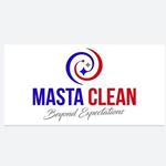 Masta Cleaning Services