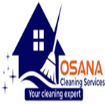 Osana Cleaning Services Limited