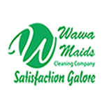 Wawa Maids Cleaning Company