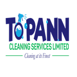 Topann Cleaning Services