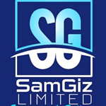 SamGiz Ltd