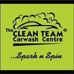 The clean Team services