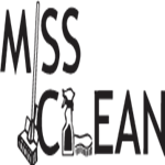 Miss Clean Domestic & Office Solutions Ltd