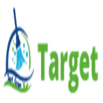 Target Cleaning Company