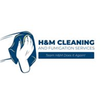 H&M Cleaning and Fumigation Services