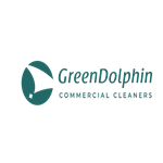Green Dolphin Commercial Cleaners