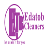 Edatob Cleaners