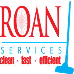Roan Cleaning Services Kenya Limited