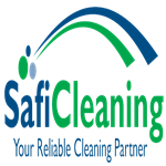 Safi Cleaning Services