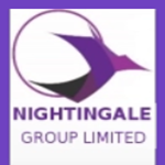 Nightingale Group Limited