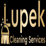 Lupek Cleaning Services