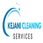 Kejani Cleaning Services