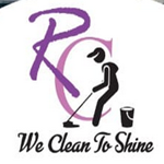 Rosanah Cleaners