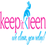 Keep it Kleen Ltd