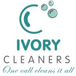 Ivory Cleaners