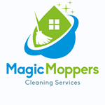 Magic Moppers