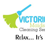 Victorious Maids Cleaning Services