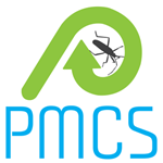 Pest Management and Cleaning Services