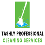 Tashly Professional Cleaning Services