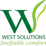 West Solutions Cleaning Services