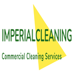 Imperial Cleaning