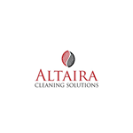 Altaira Facilities Management Ltd