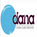 Dana Clean Care Services Ltd