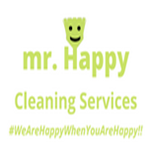 Mr. Happy Cleaning Services