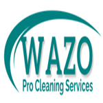 Wazo Cleaning Services