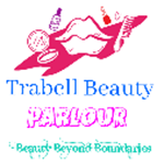 Trabell Beauty Parlour