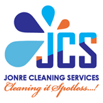 Jonre Cleaning Services & Hygiene Solutions