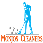 Monjos Cleaners Ltd