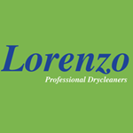 Lorenzo Professional Drycleaners