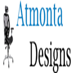 Atmonta Designs