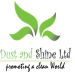 Dust and Shine Limited
