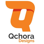 Qchora Designs