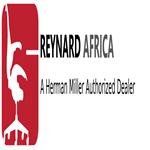 Reynard Africa