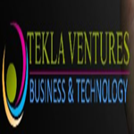 Tekla Ventures