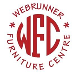 Webrunner Furniture Centre